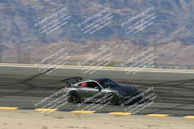 media/Oct-26-2024-PCA San Diego (Sat) [[0170280c40]]/2-Orange Group/Session 2 Bowl Exit/